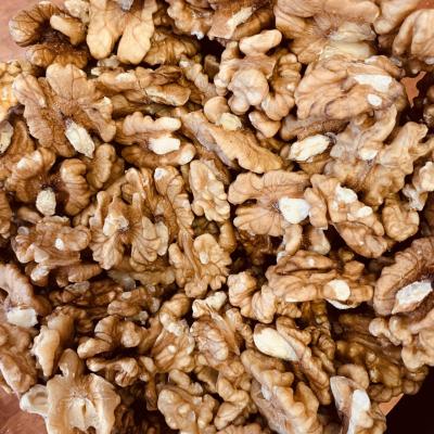 Cerneaux de noix pour rhum arrange