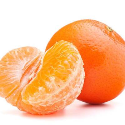 Clementine pour rhum arrange